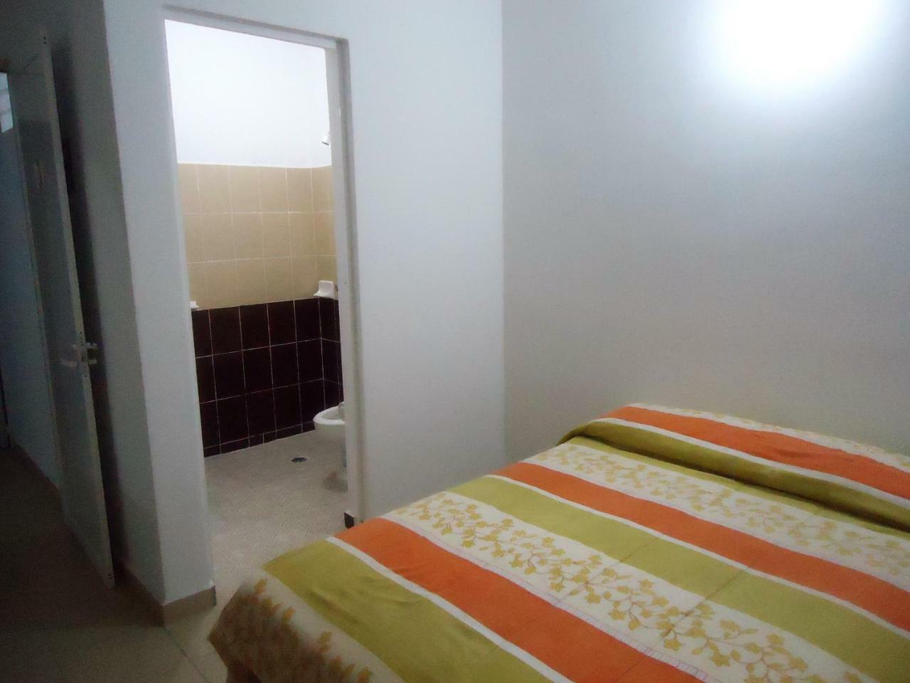 Hotel Olas Huatulco Santa Cruz Huatulco Eksteriør billede