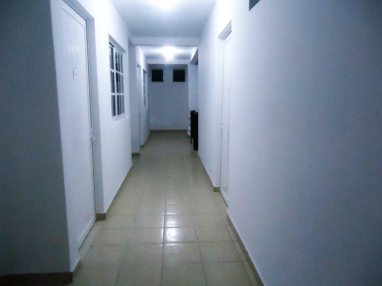 Hotel Olas Huatulco Santa Cruz Huatulco Eksteriør billede